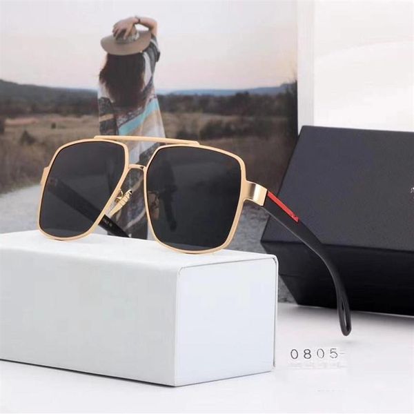 

luxury sunglasses for women deisnger ce114s big round face uv400 len summer style adumbral butterfly design mixed big face with ca263g, White;black