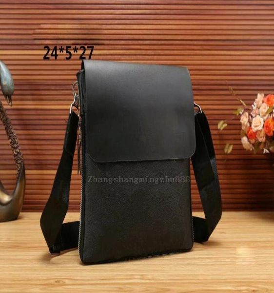 

men bags purse fashion business briefcases cross body mens shoulder travel bag wallets4970716