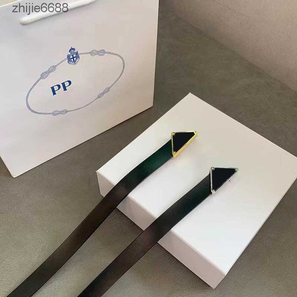 

men women designers belts classic fashion luxury casual letter smooth triangle gold sliver buckle womens mens leather belt width 3.0cm with, Black;brown