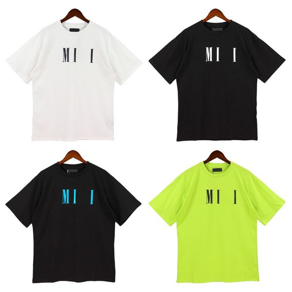 

men's plus tees & polos round neck embroidered and printed polar style summer wear with street pure cotton 28rfdtf, Black;brown