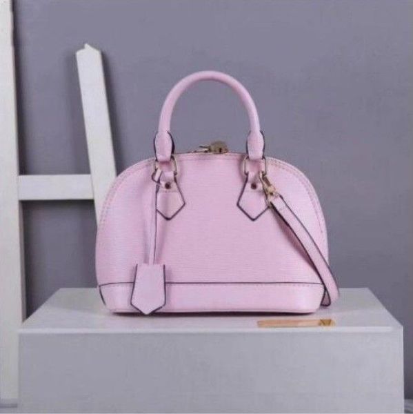 

cases women shoulder bag fashion bags with lock tag chain messenger bag leather handbags shell purse cosmetic crossbody pu totes