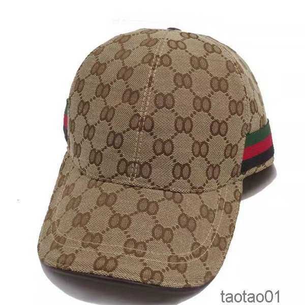 

2022mens canvas baseball hat designers caps hats women fitted cap fashion fedora letter stripe men casquette beanie bonnet 001 1zsjm, Blue;gray