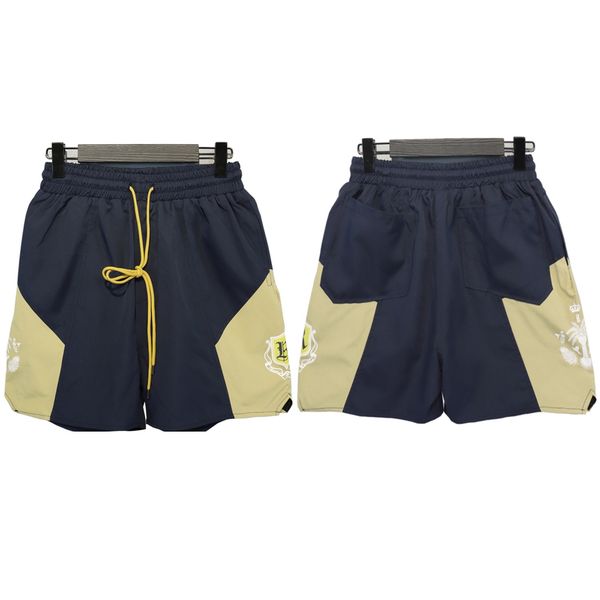 

men's plus size shorts waterproof outdoor quick dry hiking shorts running workout casual quantity anti picture technics eer3