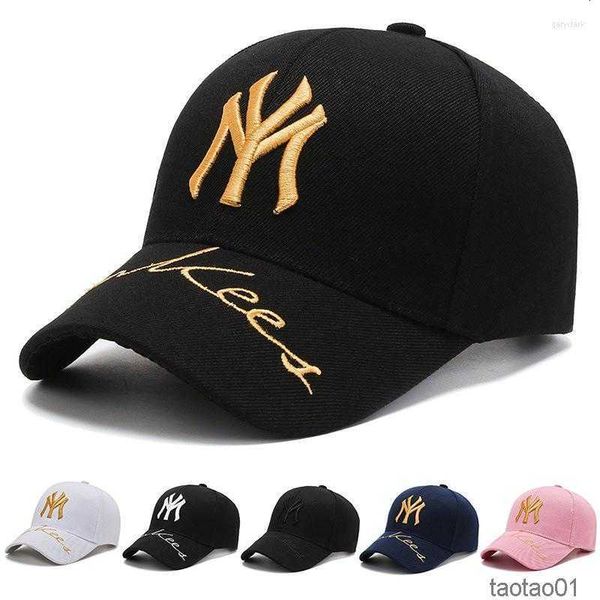 

caps my cap adjustable men visor hat tide hip hop ny gorras wholesale dp021pjfj, Blue;gray