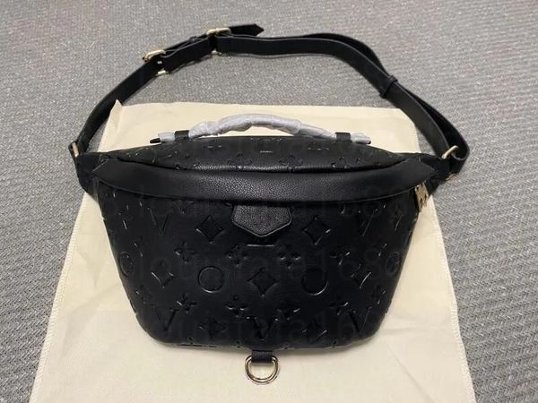 

fashion cross body shoulder belt bag waist bags purse bags pocket handbags bumbag cross fanny pack bum waist bags