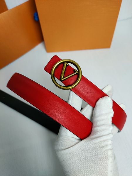 

fashion classic womens designers belts female casual buckle belt wholesale width 2.5cm/with box, Black;brown