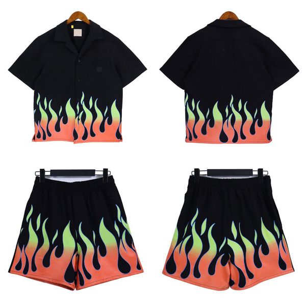 

men's plus size shorts waterproof outdoor quick dry hiking shorts running workout casual quantity anti picture technics tg4343