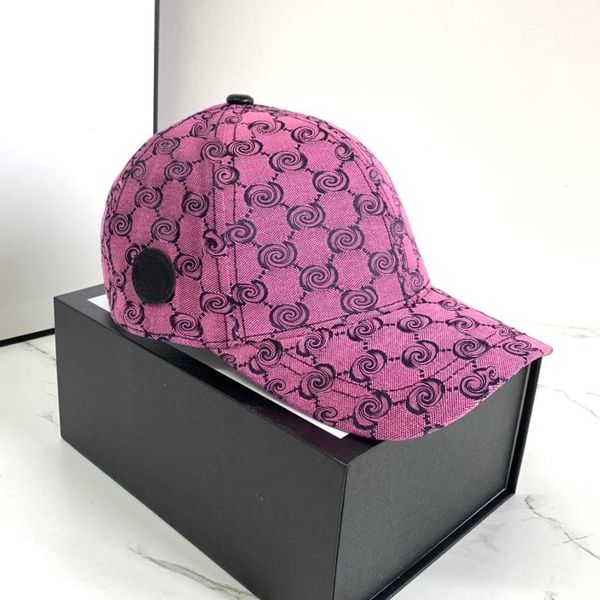 

luxury designer baseball cap bucket hat casquette fisherman classic travel sunshade for men and women 520, Blue;gray