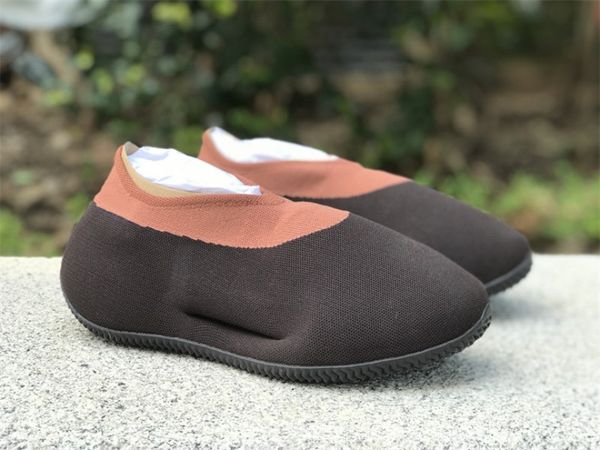 

koop adds stone carbon designer shoes yk rnr og sneakers with original box