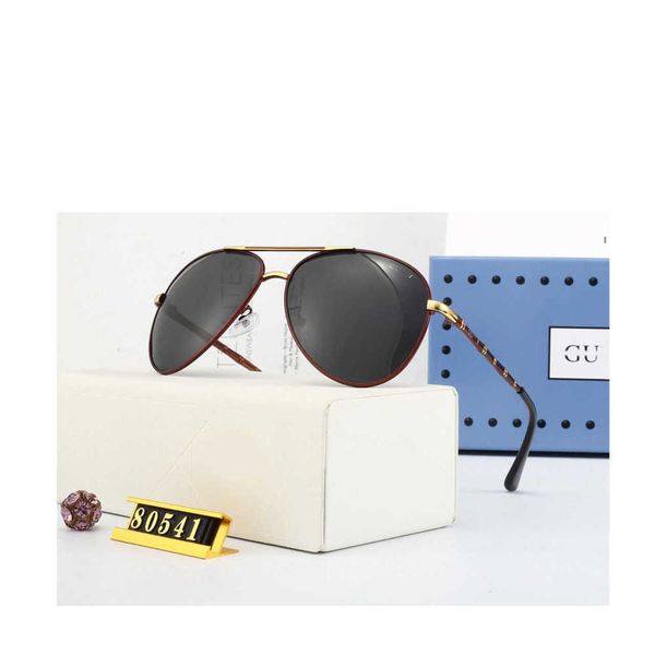

brand luxury gu sunglasses classics mens women's sunglasses channel vintage uv resistant sunglass designer pilot retro fashion drive gl, White;black