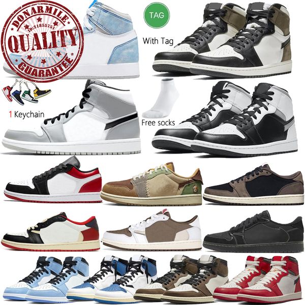 

light smoke grey ts 1s basketball shoes travis scotts black phantom x jack retro 1 low cactus lost and found reverse mocha fragment starfish