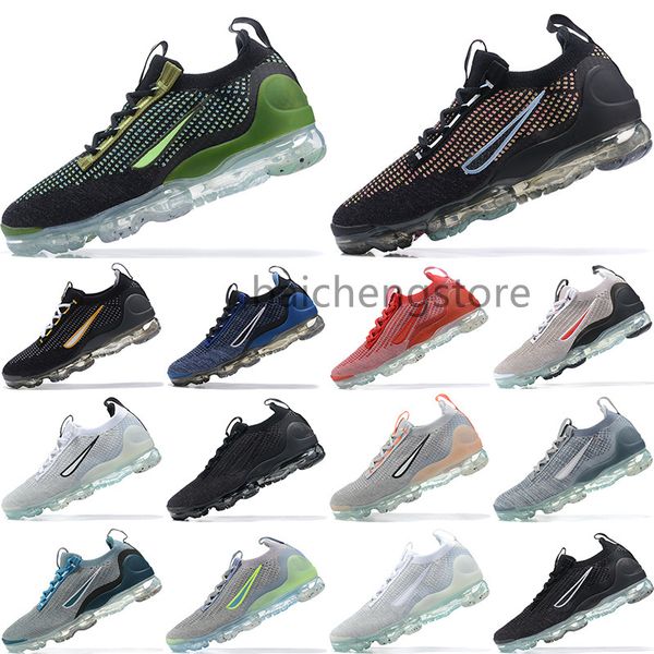 

2021 fk running shoes designer white black metallic silver anthracite light bone university gold oreo pure platinum men women platform ar sn, White;red