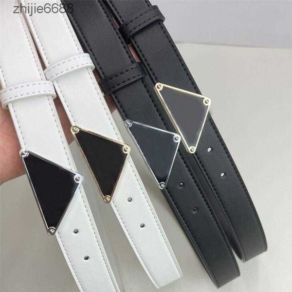 

mens belt womens belt designers luxury ceinture black smooth buckle valentine christmas day gift fashion leather waistband woman for man, Black;brown