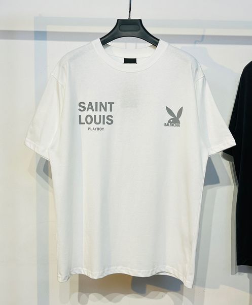 

men's plus tees & polos round neck embroidered and printed polar style summer wear with street pure cotton 1m1n, Black;brown