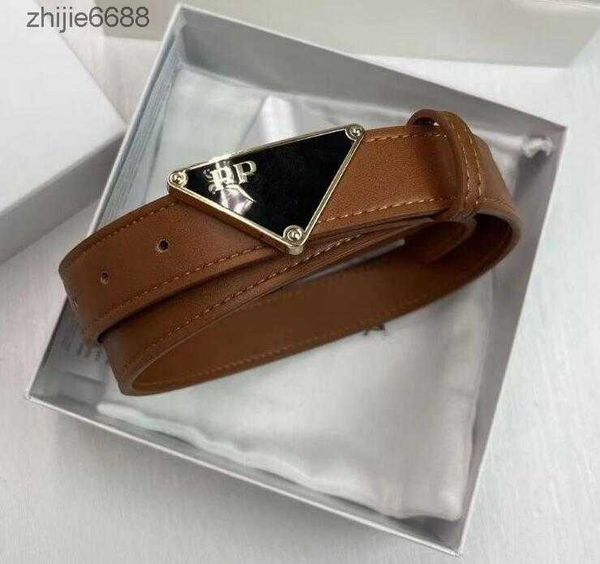 

fashion classic belts for men women designer belt silver mens black smooth gold buckle leather dresses belt with box, Black;brown