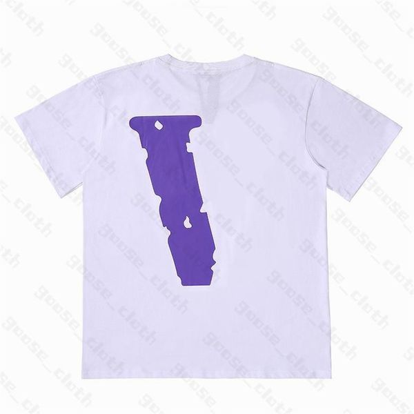 

2023 summer mens designer t shirt casual man womens tees with letters print short sleeves sell luxury men hip hop clothes size m-3xl ou13, White;black