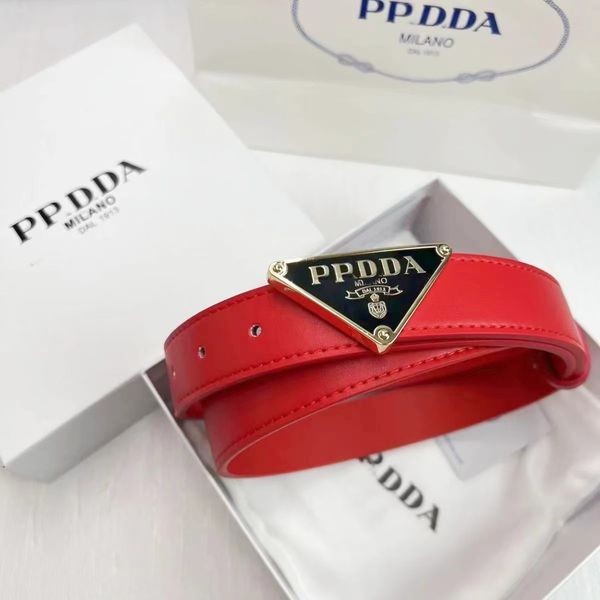

fashion classic men designer belts womens mens casual letter smooth buckle luxury belt colors width with box triangle gold 3.0 cm 2.0 cm pla, Black;brown