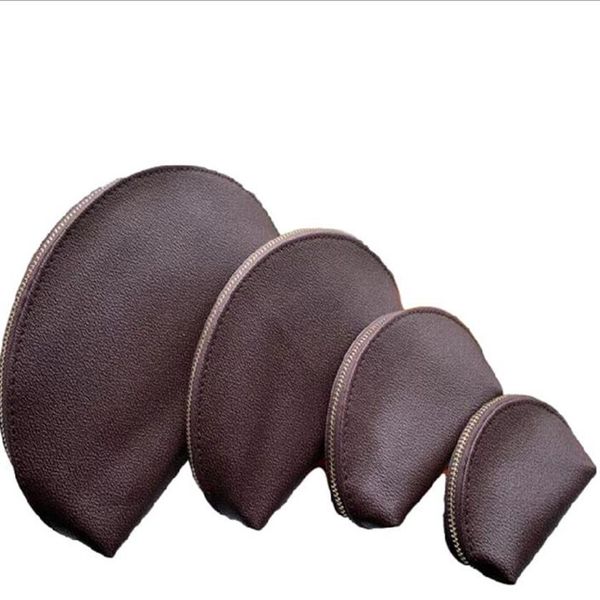 

women cosmetic bags organizer famous makeup bag travel pouch make up ladies cluch purses organizador toiletry 4pcs205y