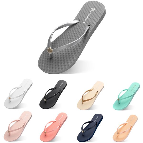 

fashion men women shoes black white light blue green grey fabric lace up shoes comfortable breathable spring fall trainers sports sneakers o