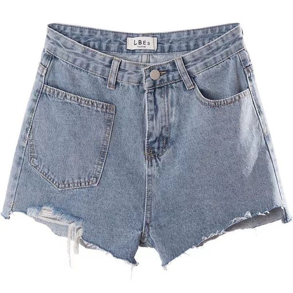 

wholesale jeans, Blue