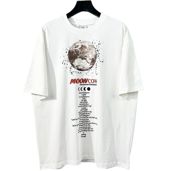 

men's plus tees & polos round neck embroidered and printed polar style summer wear with street pure cotton 28rfef, Black;brown