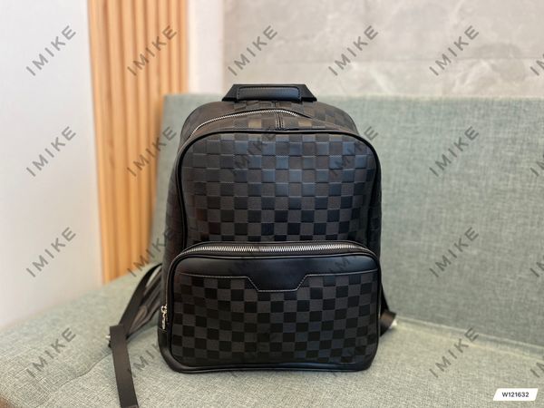 

men's backpack travel bag student bag shopping bag large v backpack computer backpack