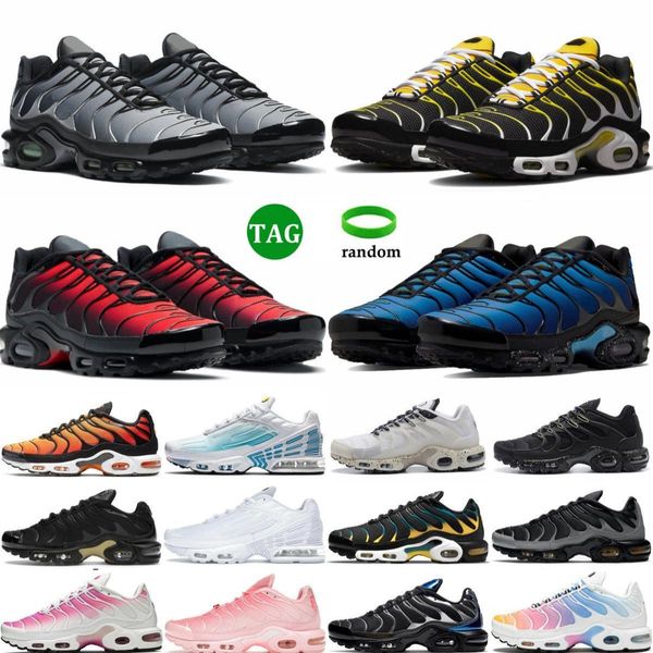 

3.0 tn terrascape plus running shoes men women mens sneakers tn unity teal yellow gradients white pink atlanta womens sneaker trainer outdoo