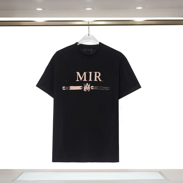 

t shirt designer shirt mens womens designer t shirts printed fashion man t-shirt cotton casual tees short sleeve luxury hip hop streetwear t, White;black