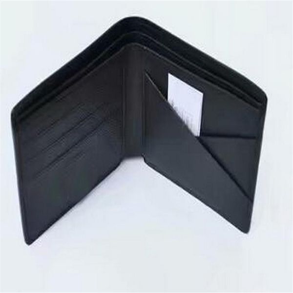 

short men wallets leather wallet money bag credit card holders dollar bill clutch purses for male use coin purse 66p, Red;black