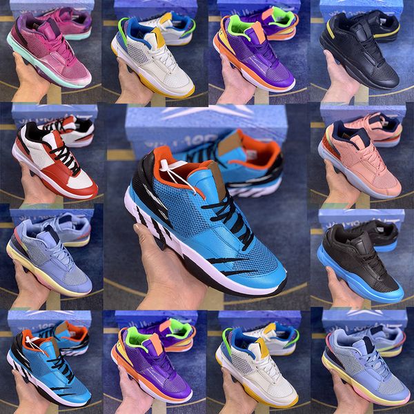 

shoes basketball mesh sneaker hyper mens sports knit boot lunar hyperdunks sport boots men's jams hyperdunk man sneakers
