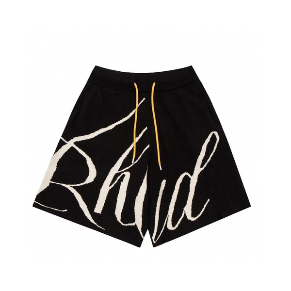 

men's plus size shorts polar style summer wear with beach out of the street pure cotton 2mqd