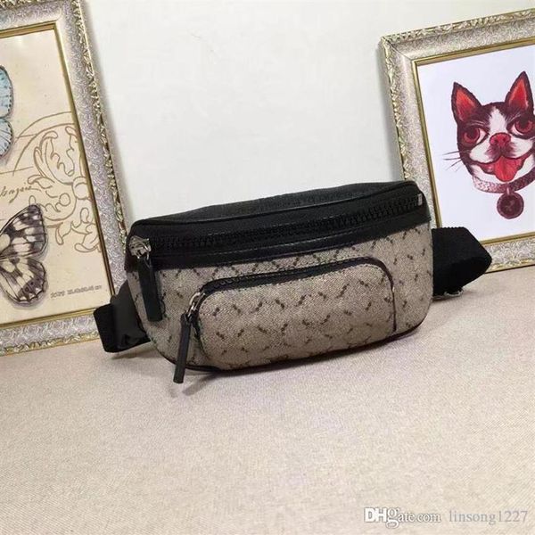 

luxury pocket chest bag beyond fashion works soft feel unique style size23 11 5 7 52748