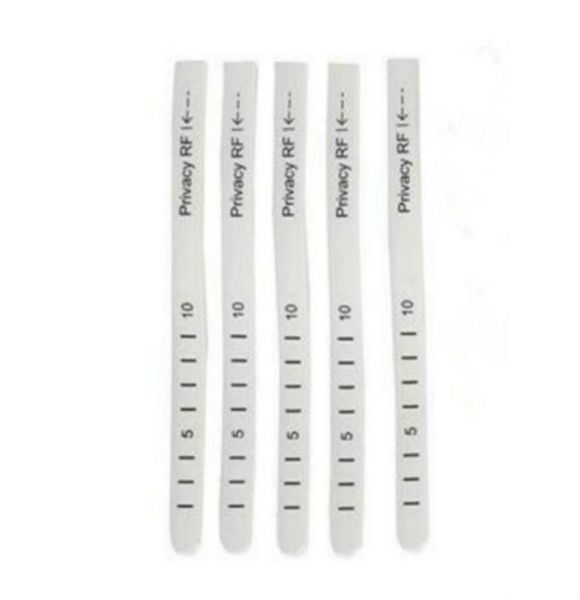 

thermiva disposable probes for tightening vaginal rejuvenation2007250065