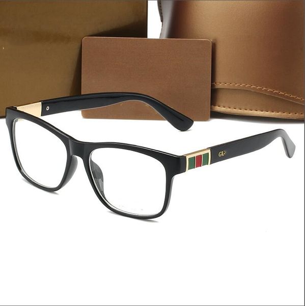 

Designer Vintage Sunglasses Designer Hexagonal Double Bridge Fashion Uv Glass Lenses with Case 2660 Sun Glasses for Man Woman Color Option