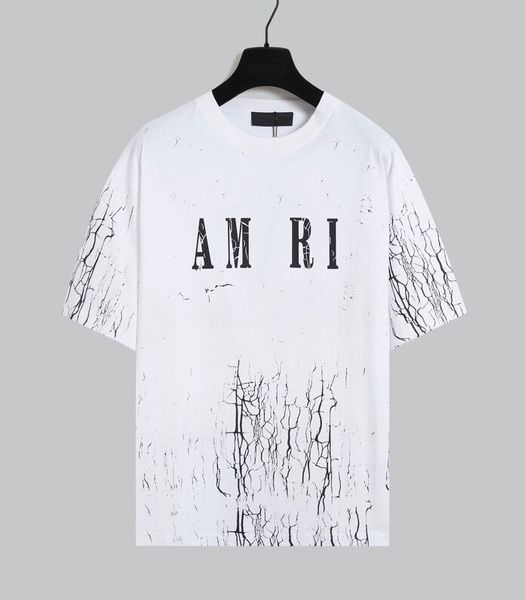 

men's plus tees & polos graffiti resort beach casual short sleeve shirt high street men's tshirt cotton crew neck t shirt f45d3, Black;brown