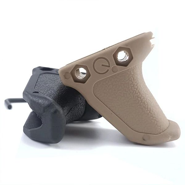 

tactical grip nylon ed guide rail grip handle