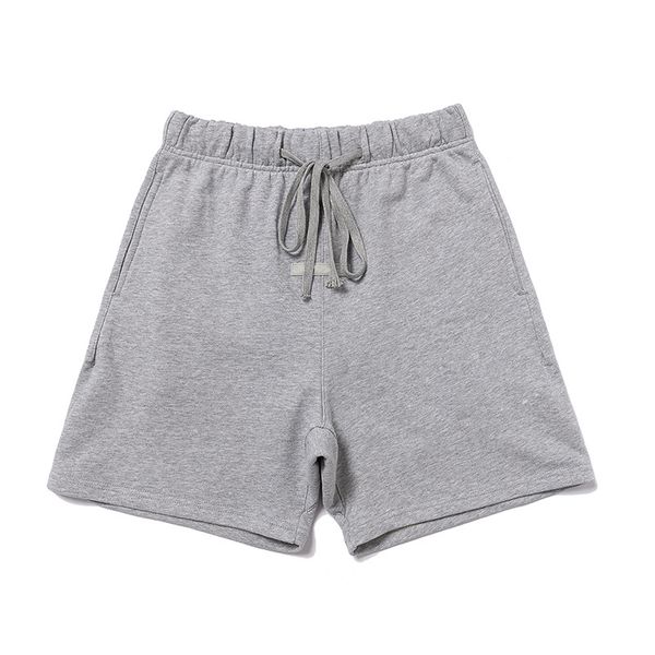 

summer beach shorts letter printed fashion short booty shorts for women drawstring causal hip hop sport short european and american style bl, White;black