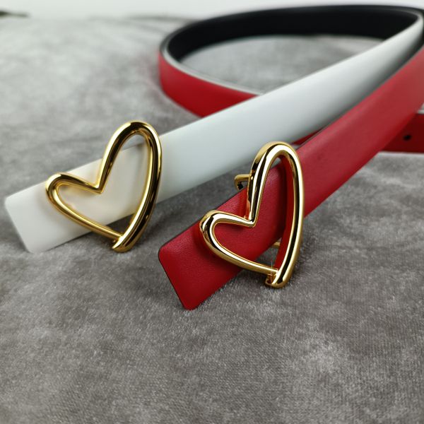 

fashion buckle female new 2.4cm belt men jeans cowskin casual belts business waistband, Black;brown