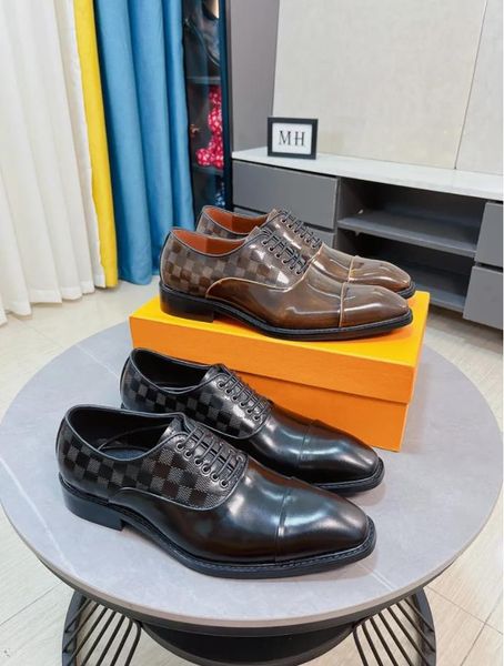 

minister derby shoes designer s major loafers men leather dress shoe fashion driver party black laofer dressshoes size 38-45