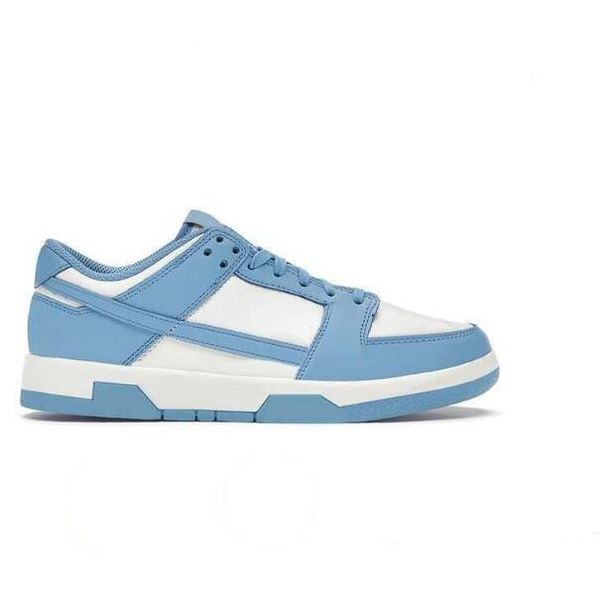 

mens womens designers fashion shoes black white sports trainers designer sneaker