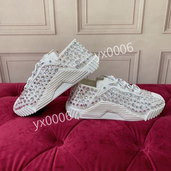 

2023new mens casual shoes sneakers women's spring new trendy family jindian color matching net red running casual shoes, Black