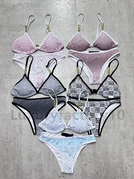 

women's bikinis set push up two-pieces swimsuit neon female bathing suit beach wear bathers size s-xl
