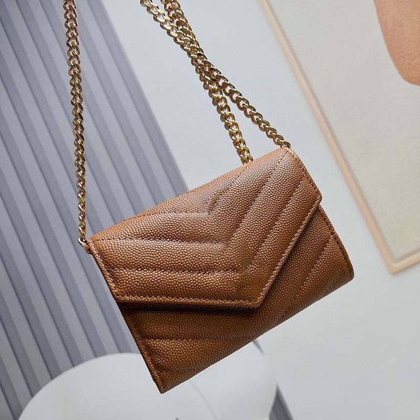 

card holder designer bag wallet can be a coin wallet also diagonal span detachable fashion luxurys bags women's fashions bagg cross bod