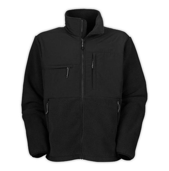 

2021 the winter north mens denali apex bionic jackets outdoor casual softshell warm waterproof windproof breathable ski face coat 5243639, Black;brown
