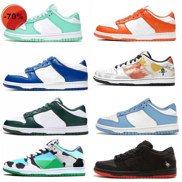 

shoes running casual shoes sale 2023 men women sean cliver lagoon pulse running chunky dunky shoes green glow michigan pn sb clu