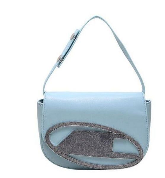 

women's fashion single shoulder crossbody handheld bag women's bag, Black;red