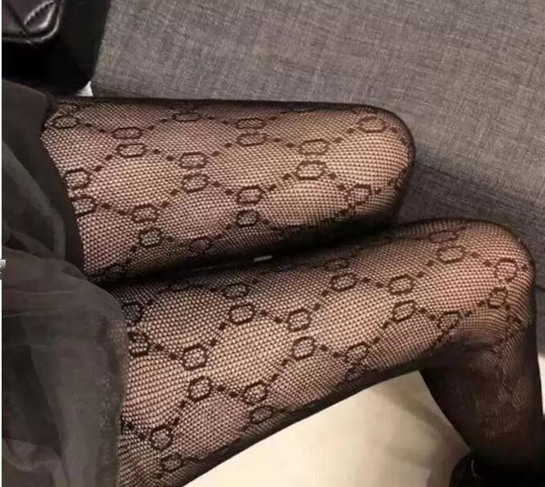 

black leggings sports socks home textile designer g letters stockings fashion luxury leggings tights lace stocking printed pa4919300