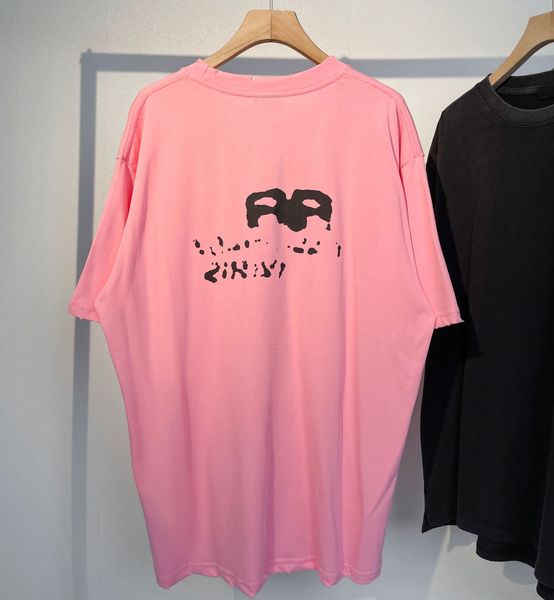 

men's plus tees & polos white cotton custom printing men women sweatshirt casual quantity trend -xs-l 6rr345e4, Black;brown
