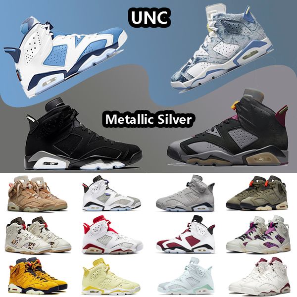

jumpman 6 electric green basketball shoes british khaki 6s quai 54 purple electric green unc dmp metallic silver washed denim sports sneaker