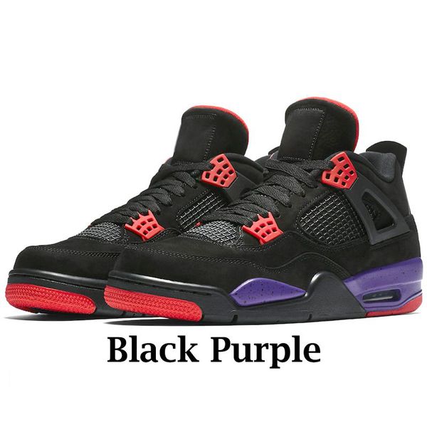 

basketball shoes what the 4 4s shimmer white oreo university blue military black cat mens sail bred cactus jack metallic womens trainers mid